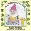Carol Ashton - A Children's Ceilidh